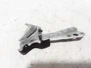 Motorhaubenscharnier rechts Renault Master III Kasten (FV) 654000006R