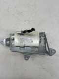 Keyless Steuergerät MERCEDES-BENZ GLC (X253, C253) AMG 63 4-matic+ (253.988) A2229018202