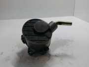 Vakuumpumpe MERCEDES-BENZ M (W163) ML 270 CDI (163.113) A6122300065