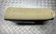 Handschuhfach LEXUS IS II (GSE2_, ALE2_, USE2_) 220d (ALE20) 5555053050