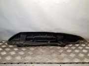 Flügel vervollständigung CHRYSLER 300 C Touring (LX) 3.0 CRD