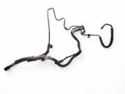 Kondensatorschlauch Citroen C5 III Break (RW) 9682767180