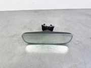 Innenspiegel LAND ROVER RANGE ROVER VELAR (L560) 3.0 D 4x4 J8A217E678AA