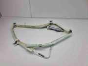 Dach SRS rechts BMW X5 (E70) xDrive 30 d 85714150808