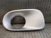 Kühlergrill rechts BMW X5 (E53)