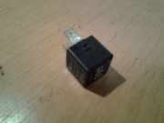 Relais VW PASSAT B6 (3C2) 2.0 FSI 1K0951253A