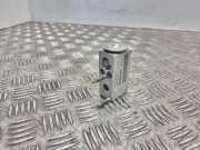 Expansionsventil für Klimaanlage Peugeot 1007 () 665406RE