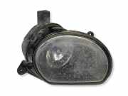 Blinker vorne links AUDI Q7 (4L) 3.0 TDI quattro 24696700