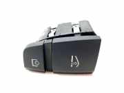 Schalter AUDI Q7 (4L) 3.0 TDI quattro 050148072 4L1927227