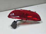 Zusatzbremsleuchte KIA CARNIVAL II (GQ) 2.9 CRDi 0K56A51580