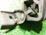 Auspuffhalter BMW 5 (E60) M5 7833206 7526194