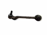 Vordere Kamera BMW 3 Touring (E91) 320 d 31126763699L