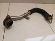 Kraftstoffschlauch Opel Vectra C Caravan (Z02)