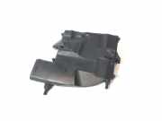 Luftfilterkasten MERCEDES-BENZ E (W211) E 320 CDI (211.022) A6420901901 A6420940304