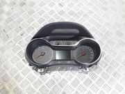 Tachometer Opel Crossland X (P17) 9828207880