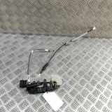 Türschloss vorne links TOYOTA PROACE Furgon (MDZ_) 1.6 D (MDZ2_) PSA084139