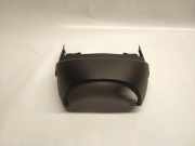 Lenkmechanismus Verkleidung BMW 2 Active Tourer (F45) 220 i 6843858