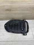 Andere Aufbauteile BMW X5 (F15, F85) xDrive 30 d 105034