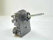 Motor zur Leuchtweitenregulierung MAZDA 3 (BK) 2.0 MZR-CD PBTGF30S7