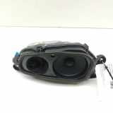 LAUTSPRECHER HUTABLAGE