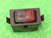 Schalter für Warnblinker VW Jetta III (1K2) 161953235A