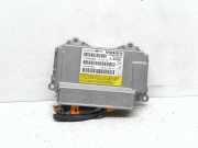 Airbag-Steuergerät VOLVO S60 II DRIVe / D2 P31334279