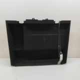 Kofferraumteppich BMW iX1 (U11 BEV) xDrive 30 9462966