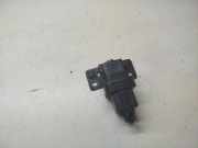 Zündkerzenrelais KIA SORENTO II (XM) 2.2 CRDi 4WD 368302F000