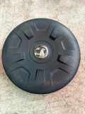 Radabdeckung Opel Movano B Kasten (X62) 403150033R
