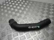 Luftansaugschlauch SKODA FABIA I (6Y2) 1.4 TDI 6Q0145762