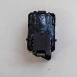 Schalter BMW 2 Active Tourer (F45) 220 i 9354129