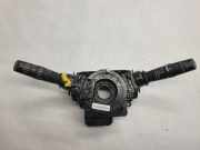 Blinkerschalter Honda CR-V IV (RM) 35250TV0