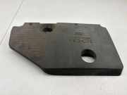 Motorabdeckung FORD S-MAX (WA6) 1.8 TDCi 6M5Q6N041AA