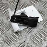 Nockenwellensensor HONDA CIVIC X Hatchback (FC_, FK) 1.0 VTEC (FK6) 0232103149