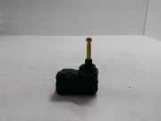 Regler für Niveauregulierung Opel Corsa D (S07) 24405672