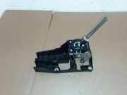 Steering Wheel Gear Shifter Paddle OPEL ANTARA 2.2 CDTi 4x4 25874312