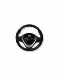 Lenkrad BMW 3 Touring (F31) 318 d xDrive 13B1849T0113