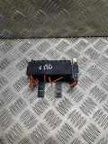 Sicherungskasten MERCEDES-BENZ VITO / MIXTO Furgon (W639) 116 CDI A6385454440 6385454440