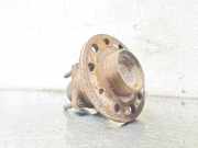 Radlager hinten links OPEL VECTRA B Hatchback (38_) 1.7 TD