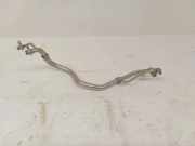 Klimaleitung AUDI TT (FV3) 1.8 TFSI 5Q2816738B