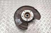 Radnabe hinten BMW 3er (F30, F80)