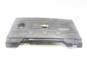 Motorabdeckung Chevrolet Orlando (J309) 25185145