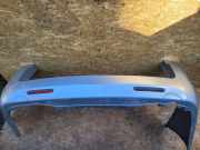 Hintere Stoßstange HONDA ACCORD VII Tourer (CM, CN) 2.2 i-CTDi (CN2)