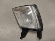 Nebelscheinwerfer vorne rechts