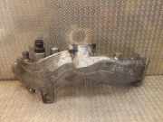 AGR-Kühler MERCEDES-BENZ C (W203) C 220 CDI (203.008) a6461400708 6461400708