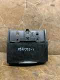 Aschenbecher MERCEDES-BENZ CLS (C218) CLS 350 BlueTEC / d (218.326) A2186800750