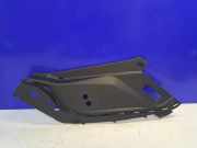 Anzeigetafel Rahmen VOLVO XC90 II T6 AWD 31442734