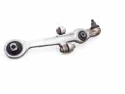 Querlenkerabstützung Audi A4 Avant (8D, B5)