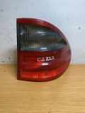 Rücklicht hinten rechts MERCEDES-BENZ E (W210) E 200 CDI (210.007) #C2822 A2108206864