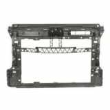 Armaturenbrett VW POLO (6R, 6C) 1.6 TDI 6R0805588N